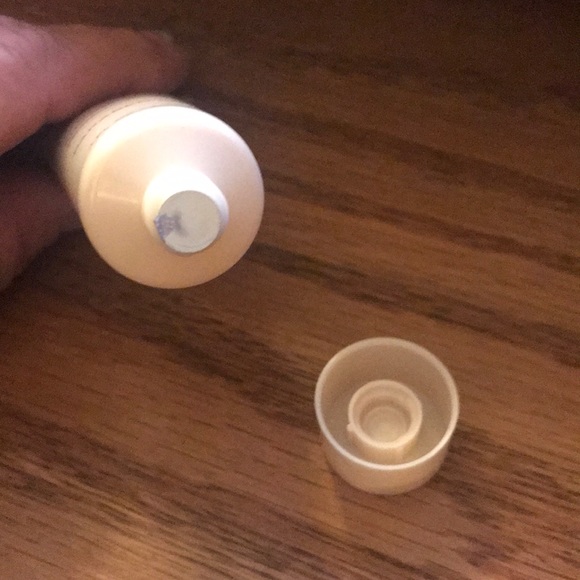 Mother Of Pearl Illuminator - Picture 4 of 4